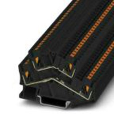 1037087 Phoenix Contact product image